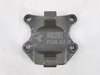 Sinotruk Howo Truck Parts WG9725520590 Thrust Rod Bracket 