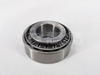 Taper Roller Bearing Wheel Hub Bearing for Sinotruk HOWO Light Truck Spare Parts 7608E 32308 