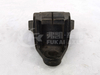 Front Leaf Spring Front Bracket for FAW Jiefang Truck Spare Parts 2932441-68V