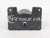 Bracket Leaf Spring for FAW Jiefang Truck Chassis Spare Parts 2912441-DC001