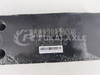 Guide Plate for Shacman Delong Truck Spare Parts DZ96259520473