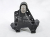 Front Leaf Spring Rear Bracket for Shacman Delong Truck Spare Parts Sz970000023