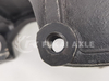 Front Spring Rear Bracket for Foton Auman Truck Spare Parts H4292191001A0