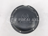 Balance Shaft Cover for Foton Auman Truck Spare Parts 99014520311