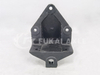 Front Spring Rear Bracket for Foton Auman Truck Spare Parts 1131129280007