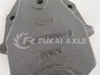 Front Spring Front Left Bracket for Foton Auman Spare Parts H0292190008A0
