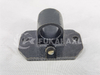 Front Stabilizer Bar Hanger for Foton Auman Truck Spare Parts 1424229200006