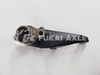 Manqiao Front Compartment Bracket For Sinotruk Howo Truck Spare Parts 81503100313