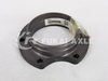 Bearing Seat For Sinotruk Howo Truck Spare Parts WG7121321141 
