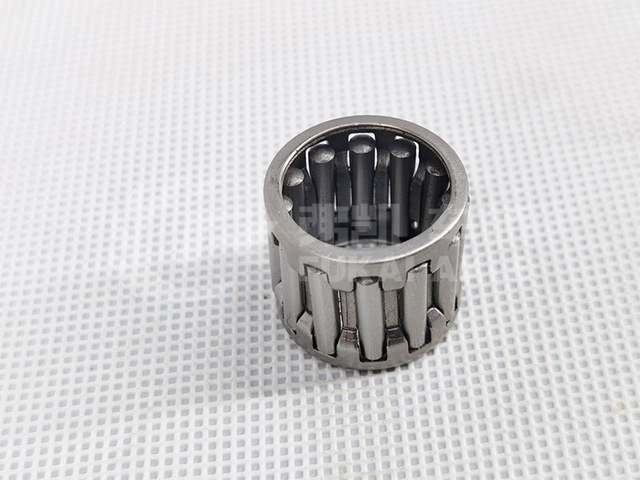 Pto-Needle Bearing For Sinotruk Howo Truck Spare Parts 236598 