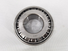 Tapered Roller Wheel Hub Bearing for Sinotruk HOWO Truck Spare Parts 32310 190003326531 