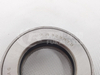 Steering Knuckle Pressure Bearing for Sinotruk Truck Spare Parts 329910/WG880410049 