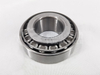 Taper Roller Wheel Bearing for Sinotruk HOWO Truck Spare Parts Front 32311×2A WG9100032311