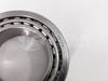 Tapered Roller Bearing for Sinotruk HOWO Truck Spare Parts Rear Wheel Bearing 33113 7813e 