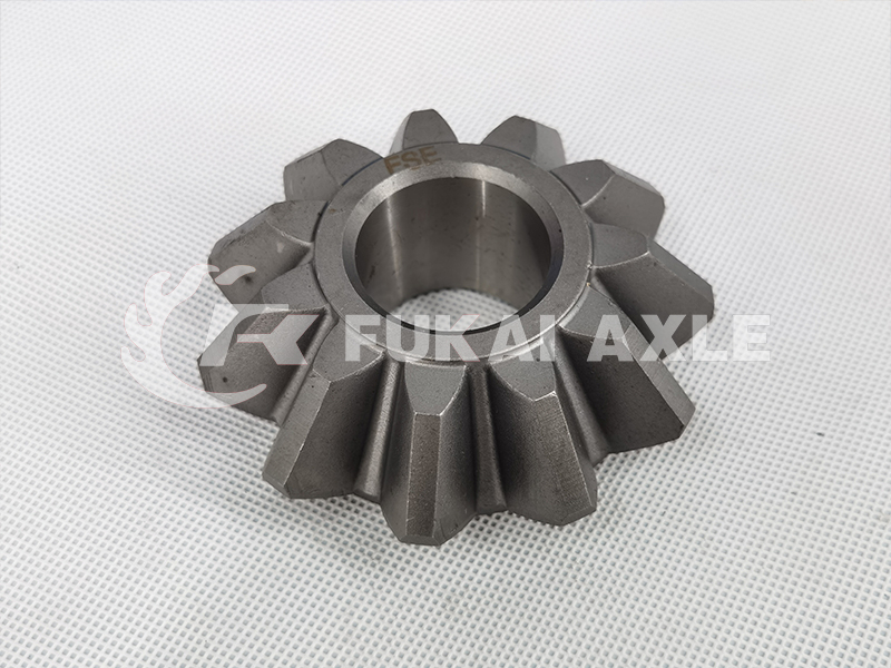 Differential Planetary Gear for Sinotruk HOWO Truck Parts Wg9231320152