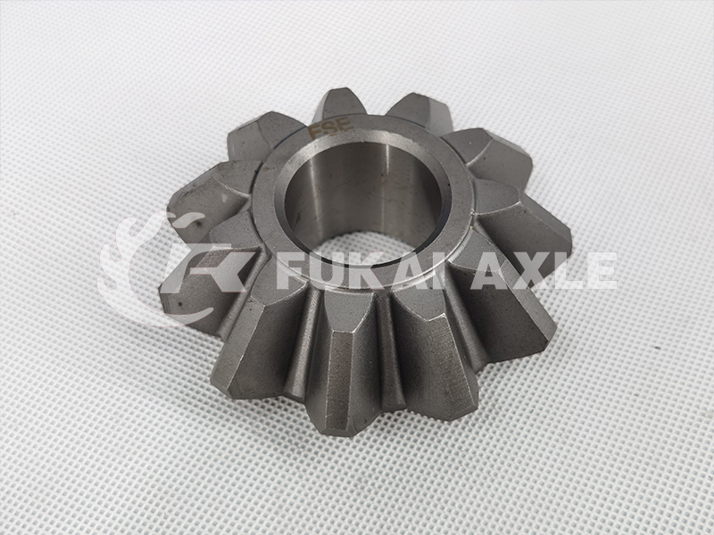 Differential Planetary Gear for Sinotruk HOWO Truck Parts Wg9231320152