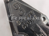 Leaf Spring Front Bracket for Shacman Delong Truck Parts Dz96319690125