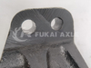 Engine Front Bracket for Shacman M3000 Truck Spare Parts Dz95259590085 Dz95259590086 