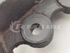 Front Spring Rear Bracket for Shacman Delong Truck Parts Dz9118526024