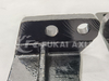 Engine Bracket for Foton Auman Truck Spare Parts H0101050122A0/H0101050121A0