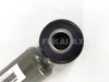 Cab Lateral Shock Absorber For Sinotruk Howo Truck Spare Parts WG1642440021