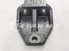 Engine Support Bracket For Sinotruk Howo Truck Spare Parts WG9725593026