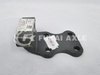 Rear Suspension Right Bracket For Sinotruk Howo Truck Spare Parts WG9325590102
