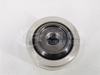 Rod End Joint Bearing for Sinotruk HOWO Truck Spare Parts GEG45XS GEG45XS/JK