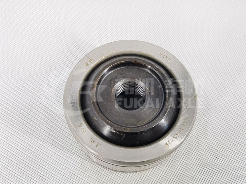 Rod End Joint Bearing for Sinotruk HOWO Truck Spare Parts GEG45XS GEG45XS/JK