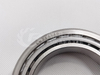 Input Shaft Bearing For Sinotruk Howo Truck Spare Parts JLM714110/JLM714149