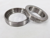 Thrust Bearing Balance Shaft Bearing for Sinotruk Truck Spare Parts GAC110S/K