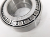 Through Shaft Bearing For Sinotruk Howo Truck Spare Parts 350212×2/97212E/WG9231326212 