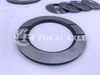 Differential Gasket Repair Kit For Sinotruk STR HOWO Truck Spare Parts WG9014320165/WG9014320198/WG9014320503