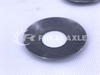 Inter-axle Differential Gasket Repair Kit For Sinotruk Howo Truck Spare Parts WG9014320166