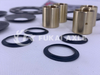 Differential Gasket Repair Kit for Sinotruk HOWO Stryer Truck Parts Wg9231320271