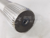 Half Shaft for Foton Auman Heavy Duty Truck Spare Parts Hff2403116ck5bz