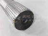 Half Shaft for Foton Auman Truck Spare Parts Hff2403116ck4bz
