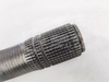 Half Shaft for Foton Auman Truck Spare Parts Hff2403116ck2bzft Hff2403116ck2bzft-1