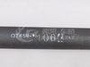 Half Shaft for Foton Auman Heavy Duty Truck Spare Parts QT459D7-2403081