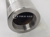 Half Shaft Bushing For Sinotruk Howo Truck Spare Parts AZ9231330959