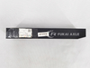 Guide Plate For Sinotruk Howo Truck Spare Parts WG9725522552
