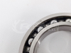 Drive Gear Bearings for Sinotruk Fast Gearbox Truck Spare Parts 6017N 50117