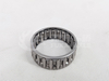 Gearbox Needle Roller Bearing Idler Bearing for Sinotruk Truck Spare Parts AZ9003395320/K455320
