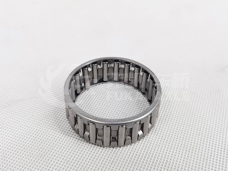 Gearbox Needle Roller Bearing Idler Bearing for Sinotruk Truck Spare Parts AZ9003395320/K455320