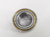 Steering Stem Head Bearing for Sinotruk HOWO T7 Truck Spare Parts 710W93420-0357