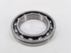 Auxiliary Box Drive Wheel Bearing For Sinotruk Fast Gearbox Spare Parts 6018N 50118 