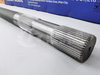 Half Shaft for Shacman Delong Truck Spare Parts L=1135MM DZ9112340776