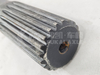 Half Shaft for Shacman Sinotruk JAC Dongfeng Light Truck Spare Parts 18045 L=1000MM