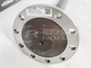 Half Shaft Shacman Hande 425 Truck Spare Parts HD95129320959 