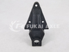 Front Spring Front Bracket for Shacman Delong F3000 Spare Parts Dz95259521510